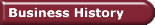 Bizhistorybtn