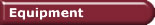 Equipmentbtn