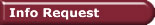 Inforequestbtn