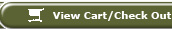 View Cart